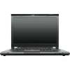 Lenovo ThinkPad T420 4236T2Z