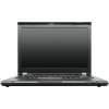 Lenovo ThinkPad T420 4236U3B