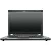 Lenovo ThinkPad T420 4236VK8