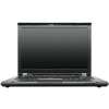 Lenovo ThinkPad T420 (4238-W92)