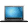 Lenovo ThinkPad T420 (NW183GE)