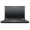 Lenovo ThinkPad T420 (NW1B8GE)