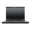 Lenovo ThinkPad T420 (NW1CHGE)