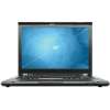 Lenovo ThinkPad T420s 41716JF