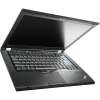 Lenovo ThinkPad T420s 41717FF