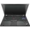 Lenovo ThinkPad T420s 4173AL3