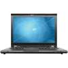 Lenovo ThinkPad T420s 4174EY3