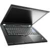 Lenovo ThinkPad T420s 4174F56