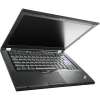 Lenovo ThinkPad T420s 4174W3L