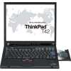 Lenovo ThinkPad T42 2378RAF