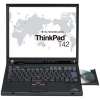 Lenovo ThinkPad T42 2378REF