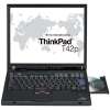 Lenovo ThinkPad T42p