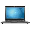 Lenovo ThinkPad T430-2349J8Q