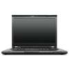 Lenovo ThinkPad T430S (2353ABU)