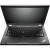 Lenovo ThinkPad T430 (2342-2AB)