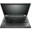 Lenovo ThinkPad T430 (2342-37F)