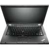 Lenovo ThinkPad T430 (2342-38F)