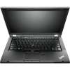 Lenovo ThinkPad T430 (2342-6FF)