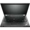 Lenovo ThinkPad T430 (2342-6FS)