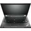 Lenovo ThinkPad T430 234234F