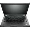 Lenovo ThinkPad T430 234234U