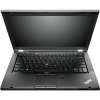 Lenovo ThinkPad T430 234236F