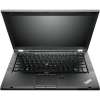 Lenovo ThinkPad T430 234236U