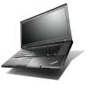 Lenovo ThinkPad T430 (234238U)