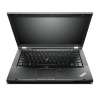 Lenovo ThinkPad T430 (234247U)