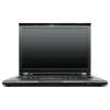 Lenovo ThinkPad T430 (23426QU)