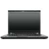 Lenovo ThinkPad T430 (23427YU)