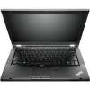 Lenovo ThinkPad T430 23442HF