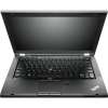 Lenovo ThinkPad T430 23445FF