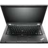 Lenovo ThinkPad T430 23445KU