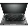 Lenovo ThinkPad T430 23473U7