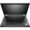 Lenovo ThinkPad T430 23475E1