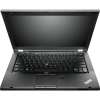 Lenovo ThinkPad T430 2347F0U