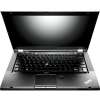 Lenovo ThinkPad T430 2347FJ9