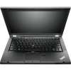 Lenovo ThinkPad T430 2347G2U