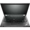 Lenovo ThinkPad T430 2347H2F