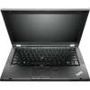 Lenovo ThinkPad T430 (2349-JNU)