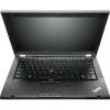 Lenovo ThinkPad T430 (2349-JV6)