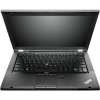 Lenovo ThinkPad T430 (2349-Q66)