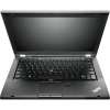 Lenovo ThinkPad T430 23499L7