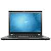 Lenovo ThinkPad T430 2349G5U