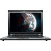 Lenovo ThinkPad T430s 23522KU