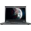 Lenovo ThinkPad T430s 23535UF