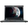 Lenovo ThinkPad T430s 23535UU