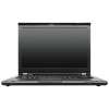 Lenovo ThinkPad T430s 23539KF