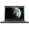 Lenovo ThinkPad T430s (2355-W16)